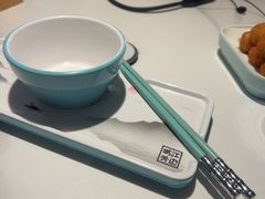 -江边城外烤鱼(世茂广场店)