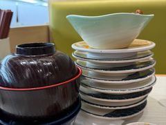 -滨寿司(新街口中央商场店)