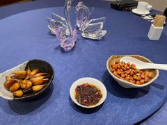 -新加坡泰国村酒楼(五角场店)