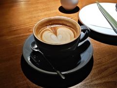 -本处·素食·融合料理(南油店)