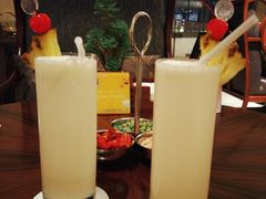 -白天鹅宾馆·月兔吧