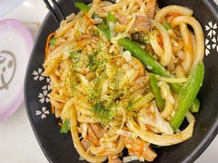 -元气寿司(金光华店)