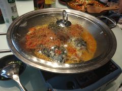 -小湘旺臭鳜鱼(百子湾店)