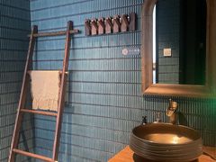 -小众香港茶餐厅(金山店)