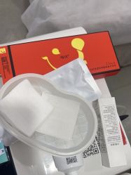 -上海首尔丽格医疗美容医院