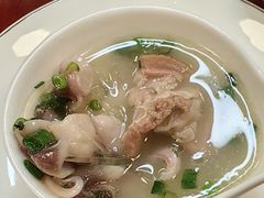 -寻味顺德·珍之宝酒楼(银钻店)