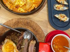 -必胜客(栖乐荟店)