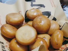 -馬伍旺川菜(江北虹悦城店)