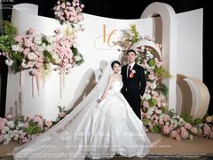 -深圳湾木棉花酒店