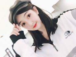 -Yestar艺星医疗美容医院