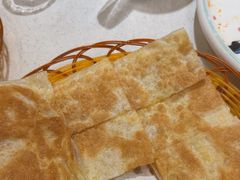 -蜀留香火锅(社会山店)