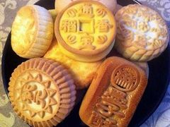 -稻香村糕点(北京站东街店)