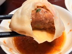 -熙盛源(永乐路店)