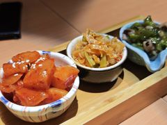 -TORO MaKi 寿司·日料(华创店)