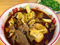 -脑馋粉儿(三里屯店)