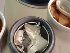 -壹小馆.皇城老妈(成都太古里店)
