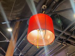 -玺炖·中国铁锅炖(虹桥天街店)