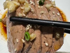 -宁邦·家宴·南京菜(红山动物园店)