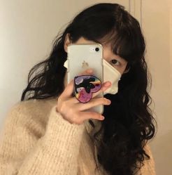 -F P· HAiR