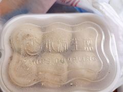 -小杨生煎(宜川路店)