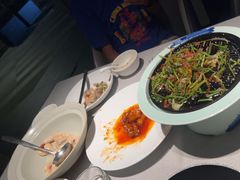-望京辣宴·古法川菜(望京店)