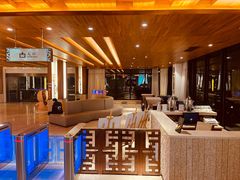 -天目湖涵田半山温泉