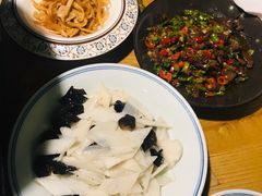 -几荷·恰似故人来(秀水广场店)