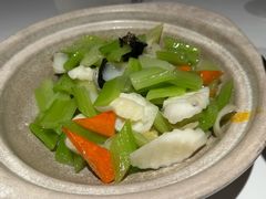 -眉州东坡(春秀路店)