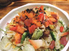 -和蕴日本料理