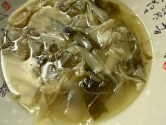 -乡亲鹅肉城(吴江店)