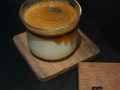-锅炉咖啡·西餐·音乐酒厂