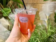 -合和大唐足道·泰式·SPA (凤城五路店)