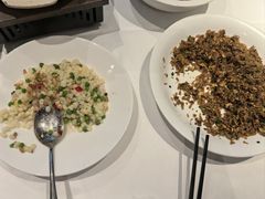 -钱塘宴(东站西子国际店)