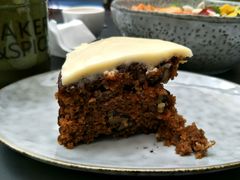 -BAKER&SPICE(国金中心商场店)