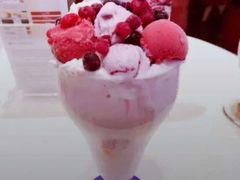 -哈根达斯(深圳海岸城店)