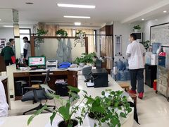 -杭州仁易堂中医康复医院疤痕修复
