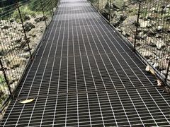-九峰山
