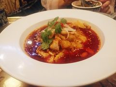 -缪氏川菜(丰盛町店)
