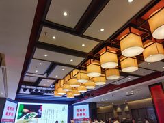 -阿庄新豫菜(航海东路店)