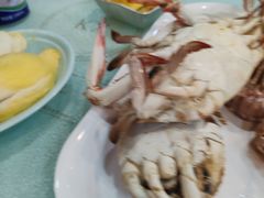 -钱库里海鲜自助(唐山街店)