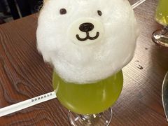 -韩鼎丰·韩国料理(林奥店)