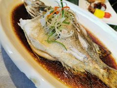 -申宴酒楼(王子百货店)