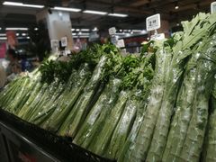 -物美超市(通州梨园店)