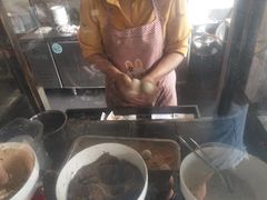 -张醪糟(街子店)