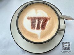 -RISE RESTAURANT(滨海湾金沙店)