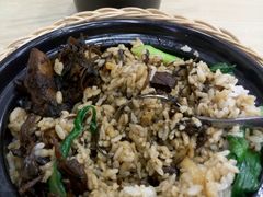 -如意馄饨(乐享城店)