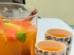 -茉里乐章(花园店)