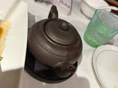 -橘洲1925湖湘餐厅