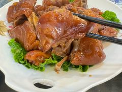 -广迎居老正兴菜馆