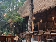 -Naughty Nuri’s Phuket